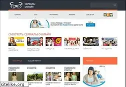 Sites similar to bazr.ru