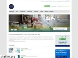 Sites similar to bazterrica.com.ar
