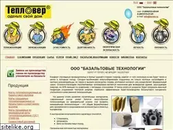 Sites similar to baztex.ru
