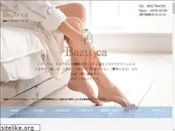 Sites similar to bazu-ca.com