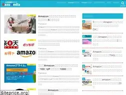 Sites similar to bazu-media.com