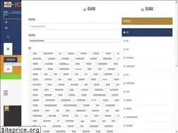 Sites similar to bazurecipe.com