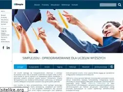 Sites similar to bazus.pl