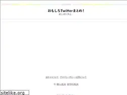 Sites similar to bazutore.com