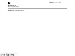 Sites similar to bazylczyk.com