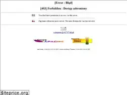 Sites similar to bazylika.org.pl
