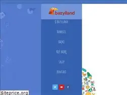 Sites similar to bazylland.pl