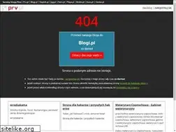Sites similar to bazylmeble.prv.pl