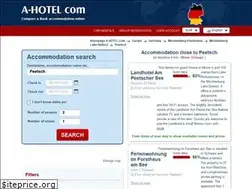 Sites similar to bazzano.a-italy.com