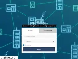 Sites similar to bazzar.cc