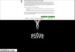 Sites similar to bazzar.de