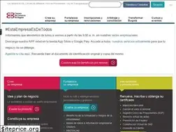 Sites similar to bazzarbog.co
