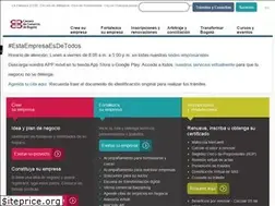 Sites similar to bazzarbog.com.co