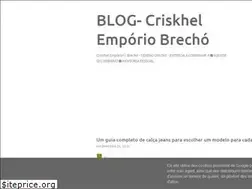 Sites similar to bazzarkhel.blogspot.com