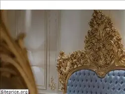 Sites similar to bazziinteriors.com