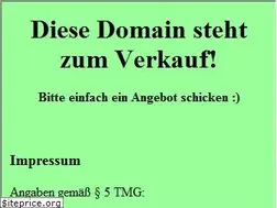 Sites similar to bazzokka.de