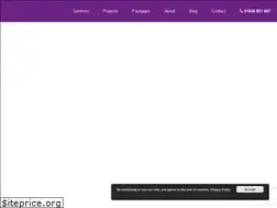 Sites similar to bazzoo.co.uk