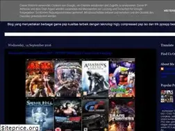Sites similar to bazzranger.blogspot.com
