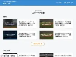 Sites similar to bb-9.net