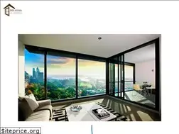 Sites similar to bb-ablak.hu