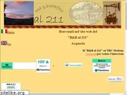 Sites similar to bb-al211.it