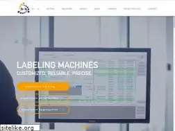 Sites similar to bb-automation.com