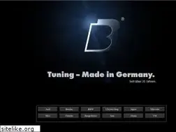 Sites similar to bb-automobiltechnik.de
