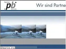 Sites similar to bb-bikes.de