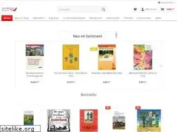 Sites similar to bb-buch.de