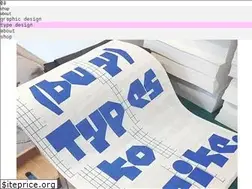 Sites similar to bb-bureau.fr