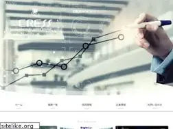 Sites similar to bb-cafe.com