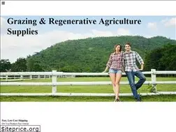 Sites similar to bb-cody.com