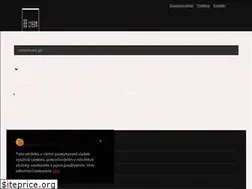 Sites similar to bb-cream.cz