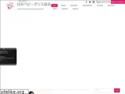 Sites similar to bb-dance.com