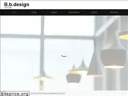 Sites similar to bb-design.co.jp