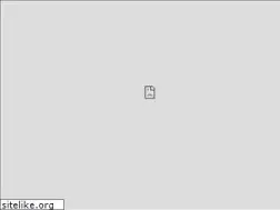 Sites similar to bb-eiderstedt.de