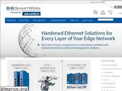 Sites similar to bb-elec.com