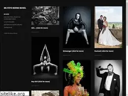 Sites similar to bb-foto.de