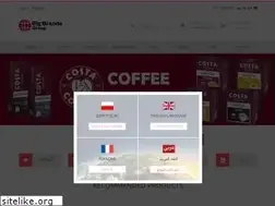 Sites similar to bb-g.pl