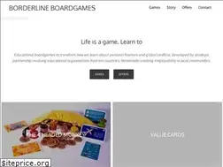 Sites similar to bb-games.eu