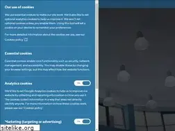 Sites similar to bb-gi.com