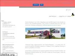 Sites similar to bb-gruppe.de