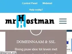 Sites similar to bb-hosting.org