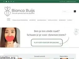 Sites similar to bb-huidverbetering.nl