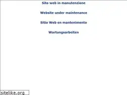 Sites similar to bb-ilimoni.com