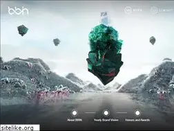 Sites similar to bb-in.com
