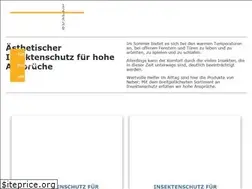 Sites similar to bb-ins.ch