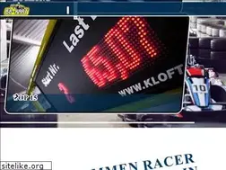 Sites similar to bb-kart.de