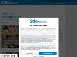 Sites similar to bb-live.de