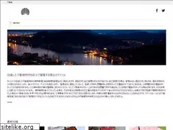 Sites similar to bb-mediacompany.com